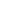 Facebookはこちら