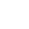 Instagramはこちら