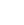 Xはこちら